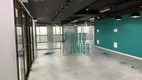 Foto 18 de Sala Comercial para alugar, 300m² em Santo Amaro, São Paulo