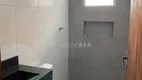 Foto 4 de Casa com 3 Quartos à venda, 140m² em Portal dos Passaros, São José dos Campos