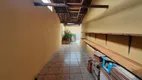 Foto 4 de Casa com 3 Quartos à venda, 276m² em Tubalina, Uberlândia