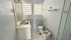 Foto 17 de Apartamento com 3 Quartos à venda, 140m² em Higienópolis, São Paulo