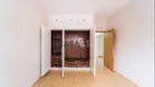 Foto 10 de Casa com 6 Quartos à venda, 440m² em Planalto Paulista, São Paulo