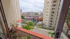 Foto 9 de Apartamento com 2 Quartos à venda, 65m² em Jardim Brasil, São Paulo