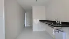 Foto 15 de Apartamento com 3 Quartos à venda, 106m² em Barra da Tijuca, Rio de Janeiro