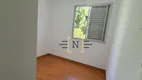 Foto 14 de Apartamento com 3 Quartos à venda, 72m² em Vila Monumento, São Paulo