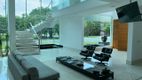 Foto 25 de Casa de Condomínio com 7 Quartos à venda, 1260m² em Jardim Acapulco , Guarujá
