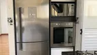 Foto 12 de Apartamento com 3 Quartos para venda ou aluguel, 107m² em Vila Isa, São Paulo