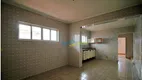 Foto 27 de Sobrado com 4 Quartos à venda, 200m² em Vila Camilopolis, Santo André