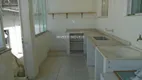 Foto 37 de Apartamento com 3 Quartos à venda, 120m² em Granbery, Juiz de Fora