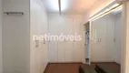 Foto 14 de Apartamento com 4 Quartos à venda, 367m² em Jardins, São Paulo