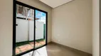 Foto 4 de Casa de Condomínio com 3 Quartos à venda, 228m² em Jardim Sul, Uberlândia