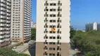 Foto 47 de Apartamento com 3 Quartos à venda, 95m² em Barra da Tijuca, Rio de Janeiro