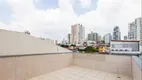 Foto 16 de Casa com 3 Quartos à venda, 160m² em Saúde, São Paulo