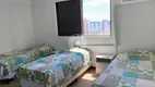 Foto 8 de Apartamento com 3 Quartos à venda, 120m² em Quadra Mar Centro, Balneário Camboriú