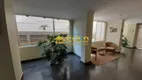 Foto 31 de Apartamento com 3 Quartos à venda, 85m² em Pompeia, São Paulo