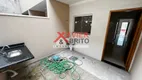 Foto 11 de Sobrado com 2 Quartos à venda, 80m² em Jardim Eliane, São Paulo