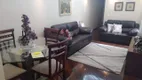Foto 2 de Apartamento com 2 Quartos à venda, 96m² em Boa Vista, Santo André
