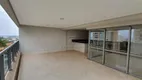 Foto 3 de Apartamento com 4 Quartos à venda, 345m² em Residencial Morro do Ipê, Ribeirão Preto