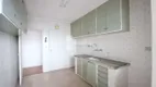 Foto 3 de Apartamento com 3 Quartos à venda, 130m² em Higienópolis, São Paulo