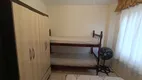 Foto 11 de Apartamento com 2 Quartos para alugar, 85m² em Ipanema, Pontal do Paraná