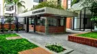 Foto 26 de Apartamento com 2 Quartos à venda, 134m² em Pinheiros, São Paulo