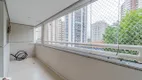 Foto 11 de Apartamento com 3 Quartos à venda, 87m² em Vila Mascote, São Paulo