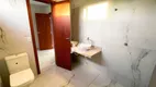 Foto 14 de Casa de Condomínio com 4 Quartos à venda, 240m² em Parque das Nações, Parnamirim