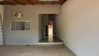 Foto 3 de Casa com 2 Quartos à venda, 168m² em Chácara São Pedro, Aparecida de Goiânia