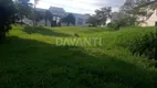 Foto 8 de Lote/Terreno à venda, 1000m² em Condominio Residencial Villa Lombarda, Valinhos