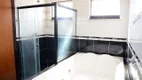 Foto 7 de Casa de Condomínio com 4 Quartos à venda, 310m² em Residencial Primavera, Piratininga