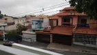 Foto 20 de Cobertura com 2 Quartos à venda, 100m² em Parque Oratorio, Santo André