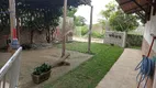 Foto 16 de Casa com 2 Quartos à venda, 230m² em Santo Antônio, Bezerros