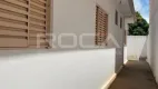 Foto 35 de Casa com 3 Quartos à venda, 133m² em Cidade Jardim, São Carlos