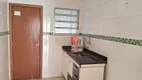 Foto 18 de Apartamento com 3 Quartos à venda, 85m² em São João Batista, Belo Horizonte