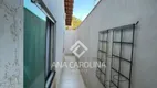 Foto 23 de Casa com 2 Quartos à venda, 100m² em Universitário, Montes Claros