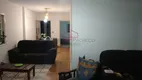 Foto 4 de Casa com 2 Quartos à venda, 128m² em Catiapoa, São Vicente