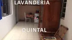 Foto 20 de Casa com 3 Quartos à venda, 151m² em Assunção, São Bernardo do Campo