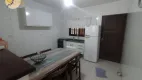 Foto 10 de Casa com 2 Quartos para alugar, 77m² em Indaia, Bertioga