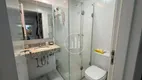 Foto 18 de Apartamento com 3 Quartos à venda, 88m² em Barreiros, São José
