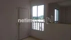 Foto 13 de Apartamento com 2 Quartos à venda, 48m² em Felixlândia, Ribeirão das Neves