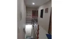 Foto 7 de Casa com 3 Quartos à venda, 60m² em Nossa Senhora do Ó, Ipojuca