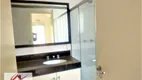 Foto 24 de Apartamento com 3 Quartos para alugar, 140m² em Moema, São Paulo