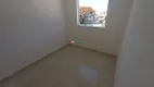 Foto 14 de Apartamento com 2 Quartos à venda, 18m² em Santa Mônica, Belo Horizonte