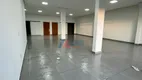 Foto 6 de Sala Comercial com 1 Quarto para alugar, 150m² em Centro, Londrina