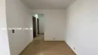 Foto 3 de Apartamento com 3 Quartos à venda, 131m² em Centro, Arapongas