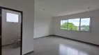 Foto 9 de Sala Comercial com 1 Quarto para alugar, 30m² em Jardim Petrópolis, São José dos Campos