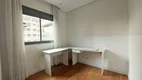 Foto 10 de Apartamento com 2 Quartos à venda, 82m² em Vila Olímpia, São Paulo