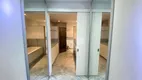 Foto 26 de Apartamento com 2 Quartos à venda, 105m² em Ipanema, Rio de Janeiro