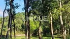 Foto 9 de Fazenda/Sítio com 3 Quartos à venda, 100000m² em Moinho, Campo Limpo Paulista