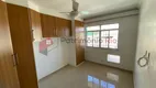 Foto 11 de Cobertura com 3 Quartos à venda, 120m² em Vista Alegre, Rio de Janeiro