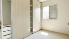 Foto 12 de Apartamento com 2 Quartos para venda ou aluguel, 53m² em Vila Leopoldina, São Paulo